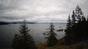 ./images/quadra/bluff/20220227/bluff20220227_152000M.jpg