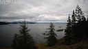 ./images/quadra/bluff/20220227/bluff20220227_152501M.jpg
