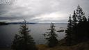 ./images/quadra/bluff/20220227/bluff20220227_153501M.jpg