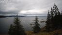 ./images/quadra/bluff/20220227/bluff20220227_154000M.jpg