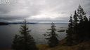 ./images/quadra/bluff/20220227/bluff20220227_154500M.jpg