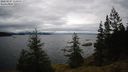 ./images/quadra/bluff/20220227/bluff20220227_155000M.jpg