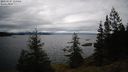 ./images/quadra/bluff/20220227/bluff20220227_155500M.jpg