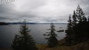 ./images/quadra/bluff/20220227/bluff20220227_160000M.jpg