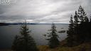 ./images/quadra/bluff/20220227/bluff20220227_160500M.jpg