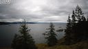 ./images/quadra/bluff/20220227/bluff20220227_161000M.jpg
