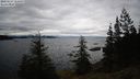 ./images/quadra/bluff/20220227/bluff20220227_161500M.jpg