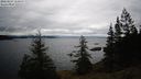 ./images/quadra/bluff/20220227/bluff20220227_162000M.jpg