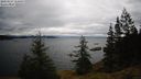 ./images/quadra/bluff/20220227/bluff20220227_162500M.jpg