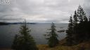 ./images/quadra/bluff/20220227/bluff20220227_163500M.jpg