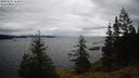 ./images/quadra/bluff/20220227/bluff20220227_164000M.jpg