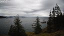 ./images/quadra/bluff/20220227/bluff20220227_164500M.jpg