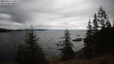 ./images/quadra/bluff/20220227/bluff20220227_165000M.jpg