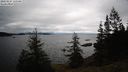 ./images/quadra/bluff/20220227/bluff20220227_165500M.jpg