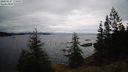 ./images/quadra/bluff/20220227/bluff20220227_170500M.jpg