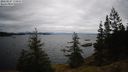 ./images/quadra/bluff/20220227/bluff20220227_171000M.jpg