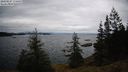 ./images/quadra/bluff/20220227/bluff20220227_171500M.jpg