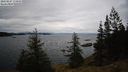 ./images/quadra/bluff/20220227/bluff20220227_172000M.jpg