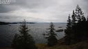 ./images/quadra/bluff/20220227/bluff20220227_172500M.jpg