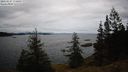 ./images/quadra/bluff/20220227/bluff20220227_173500M.jpg