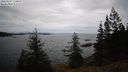./images/quadra/bluff/20220227/bluff20220227_174000M.jpg