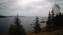 ./images/quadra/bluff/20220227/bluff20220227_174500M.jpg