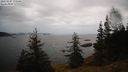./images/quadra/bluff/20220227/bluff20220227_175000M.jpg
