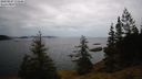 ./images/quadra/bluff/20220227/bluff20220227_175500M.jpg