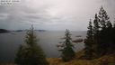 ./images/quadra/bluff/20220227/bluff20220227_180000M.jpg