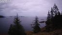 ./images/quadra/bluff/20220227/bluff20220227_180500M.jpg