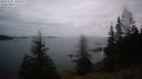./images/quadra/bluff/20220227/bluff20220227_181000M.jpg