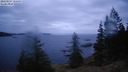 ./images/quadra/bluff/20220227/bluff20220227_181500M.jpg