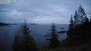 ./images/quadra/bluff/20220227/bluff20220227_182000M.jpg