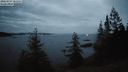 ./images/quadra/bluff/20220227/bluff20220227_182500M.jpg