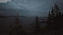 ./images/quadra/bluff/20220227/bluff20220227_183500M.jpg