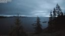 ./images/quadra/bluff/20220228/bluff20220228_063500M.jpg