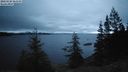 ./images/quadra/bluff/20220228/bluff20220228_064000M.jpg