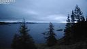 ./images/quadra/bluff/20220228/bluff20220228_064501M.jpg