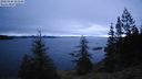 ./images/quadra/bluff/20220228/bluff20220228_065001M.jpg