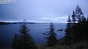 ./images/quadra/bluff/20220228/bluff20220228_065501M.jpg