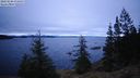./images/quadra/bluff/20220228/bluff20220228_070500M.jpg