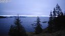 ./images/quadra/bluff/20220228/bluff20220228_071000M.jpg