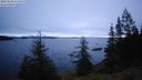 ./images/quadra/bluff/20220228/bluff20220228_071500M.jpg