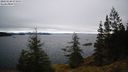 ./images/quadra/bluff/20220228/bluff20220228_072000M.jpg