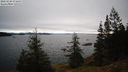 ./images/quadra/bluff/20220228/bluff20220228_072500M.jpg