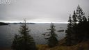 ./images/quadra/bluff/20220228/bluff20220228_073500M.jpg