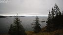 ./images/quadra/bluff/20220228/bluff20220228_074000M.jpg