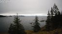 ./images/quadra/bluff/20220228/bluff20220228_074500M.jpg