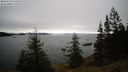 ./images/quadra/bluff/20220228/bluff20220228_075000M.jpg