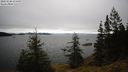 ./images/quadra/bluff/20220228/bluff20220228_075500M.jpg